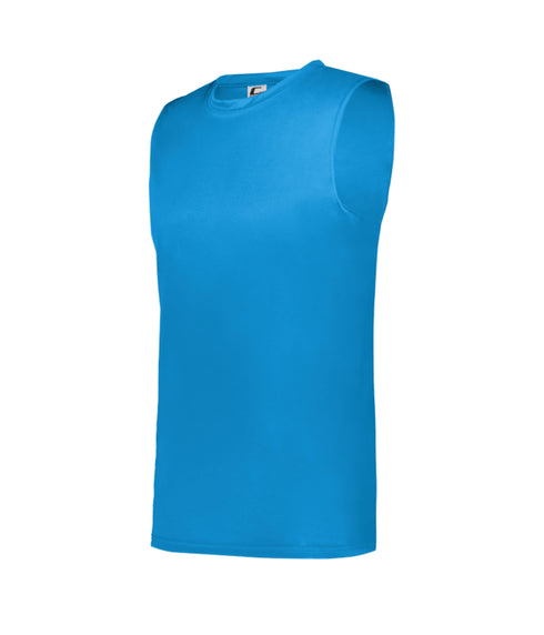 C2 Sport Youth C2 Sleeveless Tee